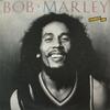 Cover for Chances Are by Bob Marley & The Wailers